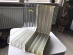 Houders/opbergboxen voor lps /vynyl, Ophalen, Gebruikt