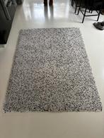 Vloerkleed ikea  Vindum, Ophalen