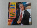 Mario Caselli – Alweer Een Zomer Zonder Jou, 7 inch, Single, Ophalen of Verzenden, Zo goed als nieuw
