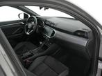 Audi Q3 Sportback 45 TFSI e 245pk Advanced Edition |dealer o, Gebruikt, Lichtsensor, Hybride Elektrisch/Benzine, 13 kWh