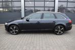 Audi A4 1.4 TFSI 150pk S-tronic Lease Edition € 23.830,00, Auto's, Audi, Nieuw, Origineel Nederlands, 5 stoelen, 73 €/maand