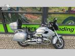 BMW R 1200 CL (bj 2004) 61,904 km, 2 cilinders, Motorrijbewijs A, Bedrijf, Meer dan 35 kW