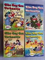 Disney voorleesboeken, Boeken, Ophalen of Verzenden, Sprookjes, Zo goed als nieuw