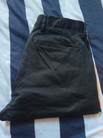 NN07 chino theo maat 32/30, Kleding | Heren, Ophalen of Verzenden, NN07, Gedragen, Maat 48/50 (M)