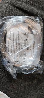 Neusbril (zuurstof slang)., Diversen, Verpleegmiddelen, Ophalen, Nieuw