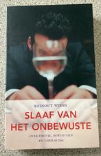 Slaaf van het onderbewuste - Reinout Wiers, Ophalen, Spiritualiteit algemeen, Reinout Wiers
