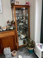 Diverse meubels te koop, Huis en Inrichting, Kasten | Dressoirs, Ophalen, Gebruikt, Eikenhout, 50 tot 100 cm