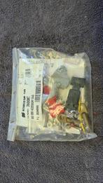 Ultraflex installatiekit voor b183 en b85 afstandsbediening., Watersport en Boten, Ophalen of Verzenden, Nieuw, Motor en Techniek