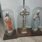 antiek en religie, Antiek en Kunst, Ophalen