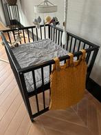 Box Baby Bopita, Kinderen en Baby's, Boxen, Ophalen, Zo goed als nieuw