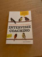 Ger van Doorn - Intervisiecoaching, Ophalen of Verzenden, Zo goed als nieuw, Ger van Doorn; Marijke Lingsma