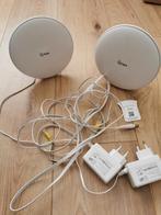 Kpn wifi versterker, Computers en Software, WiFi-versterkers, Ophalen of Verzenden, Zo goed als nieuw