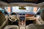 Mercedes-Benz CLS-klasse AMG 63 Yongtimer 518 pk gereviseerd, Auto's, Automaat, Achterwielaandrijving, Gebruikt, 8 cilinders