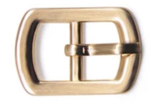 Gespjes voor hoofdstel (1 cm) hobby horse ZILVER OF GOUD, Hobby en Vrije tijd, Overige Hobby en Vrije tijd, Nieuw, Ophalen of Verzenden