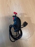 Carrera controller, Kinderen en Baby's, Speelgoed | Racebanen, Ophalen, Onderdelen, Zelf te bouwen, Carrera