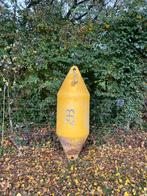 Boei, Watersport en Boten, Ophalen, Zo goed als nieuw, Eén persoon, Overige typen