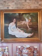 Engelbewaarder, Ophalen of Verzenden