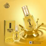 Million 50 mL parfum, Ophalen of Verzenden, Nieuw