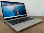 HP PROBOOK 430 G8 i7-1165G7(11e Generatie) 16GB | 512 GB SSD, Computers en Software, Windows Laptops, 2 tot 3 Ghz, 13 inch, Germany