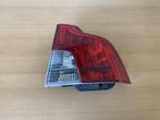 achterlicht rechts volvo S40 facelift 2007 tot 2012 31214608, Auto-onderdelen, Gebruikt, -, -, Ophalen of Verzenden
