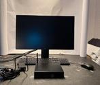 Dell Optiplex 3070 Mini PC + Dell U2419HC Monitor, Ophalen, 2 tot 3 Ghz, Met monitor, 8 GB