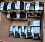 Calex Smart LED Lampen - Nieuw in Doos!, Led-lamp, Minder dan 30 watt, Nieuw, E27 (groot)