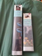 Daimond painting, Ophalen of Verzenden, Nieuw, Knutselwerk