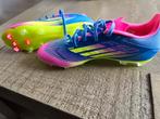 Adidas Voetbalschoenen Nieuw - Maat 39.1/3, Ophalen