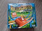Thinkfun rollercoaster (denkspel), Een of twee spelers, Ophalen of Verzenden, Gebruikt, Thinkfun
