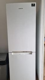 Fridges & freezers, Ophalen, 200 liter of meer, 160 cm of meer, Zo goed als nieuw
