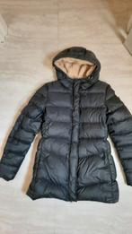 Mooie Moscow Winterjas - Maat L, Kleding | Dames, Moscow, Ophalen of Verzenden, Gedragen