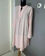 Lang tuniek maat 48/50, Ophalen of Verzenden, Gedragen, Blouse of Tuniek