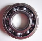 Lager skf rls 8 kogellager rollager voor boot auto motor enz, Doe-het-zelf en Verbouw, Metalen, Ophalen of Verzenden, Nieuw, IJzer