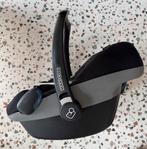 Maxi Cosi Pebble incl. Dooky, Zo goed als nieuw, Isofix, 0 t/m 13 kg, Maxi-Cosi