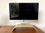 iMac 27" (Late 2013) - 32GB RAM - 1TB SSD, Computers en Software, Apple Desktops, Ophalen, Gebruikt, 32 GB, SSD
