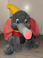 Grote knuffel Dumbo nieuwstaat, Ophalen, Nieuw, Overige typen