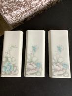 Vintage radiator bakjes, Ophalen of Verzenden, Huis en Inrichting