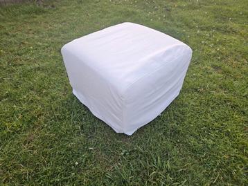 Ikea wit beschikbaar voor biedingen