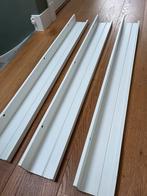 IKEA Mosslanda fotolijst plank, Ophalen of Verzenden, Zo goed als nieuw