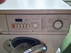 Wasautomaat Miele, Witgoed en Apparatuur, Wasmachines, Ophalen of Verzenden, 1200 tot 1600 toeren, 85 tot 90 cm