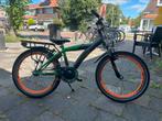 Alpina Yabber 22 inch, Nl, Zo goed als nieuw, Alpina, Ophalen