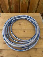 Polyflex luchtslang, Nieuw, Ophalen of Verzenden, Minder dan 200 liter/min, 10 bar of meer