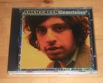Cd - Adam Green - Gemstones, Ophalen, 1960 tot 1980, Zo goed als nieuw