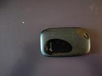 TP-Link Mifi Router - Simkaart Compatibel, Verzenden, Gebruikt, TP-Link