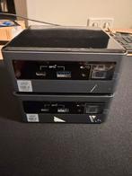 2x Intel NUC10 i7 - Krachtige Mini PC's, Computers en Software, Desktop Pc's, 64 GB of meer, Gebruikt, Ophalen of Verzenden, SSD