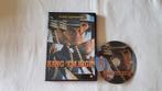 Clint Eastwood Hang 'Em High Dvd Classic, Cd's en Dvd's, Dvd's | Klassiekers, Ophalen of Verzenden, Zo goed als nieuw, Actie en Avontuur