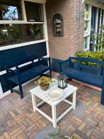 Mooi tuinset, Ophalen of Verzenden, Zo goed als nieuw
