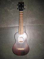 Ukelele Gretsch G9100-L LN ***LONGNECK***, Ophalen of Verzenden, Overige typen