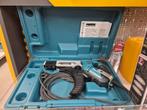 230V Schroefautomaat Makita in koffer, Doe-het-zelf en Verbouw, Ophalen, Nieuw, Overige typen