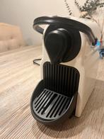 Nespresso Krups Essenza Mini - Perfecte Koffie!, Espresso apparaat, Ophalen of Verzenden, Zo goed als nieuw, 1 kopje